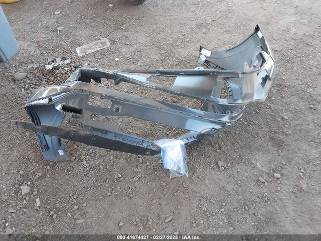 KMHLM4DG9SU869378 Hyundai Elantra Sel Sport