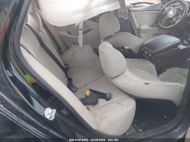 5XXGM4A73EG278452 KIA Optima Lx