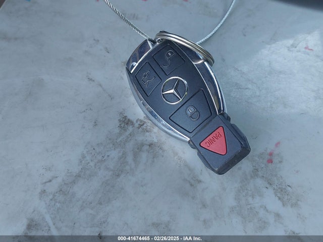 41674465 :رقم المزاد ، WDCGG5GB5CF788459 vin ، 2012 Mercedes-benz Glk 350 مزاد بيع