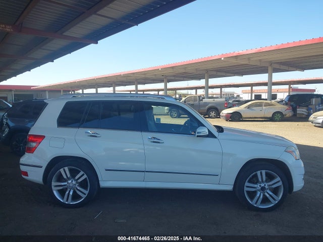 41674465 :رقم المزاد ، WDCGG5GB5CF788459 vin ، 2012 Mercedes-benz Glk 350 مزاد بيع
