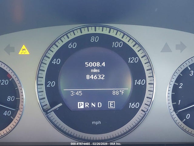 41674465 :رقم المزاد ، WDCGG5GB5CF788459 vin ، 2012 Mercedes-benz Glk 350 مزاد بيع