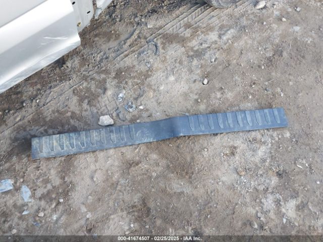1FTEX1C88GFA51522 Ford F-150 Xl
