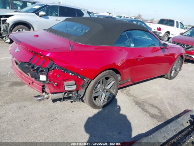 1FAGP8UH4R5136744 Ford Mustang Ecoboost