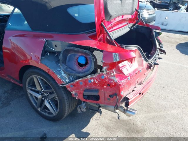 1FAGP8UH4R5136744 Ford Mustang Ecoboost