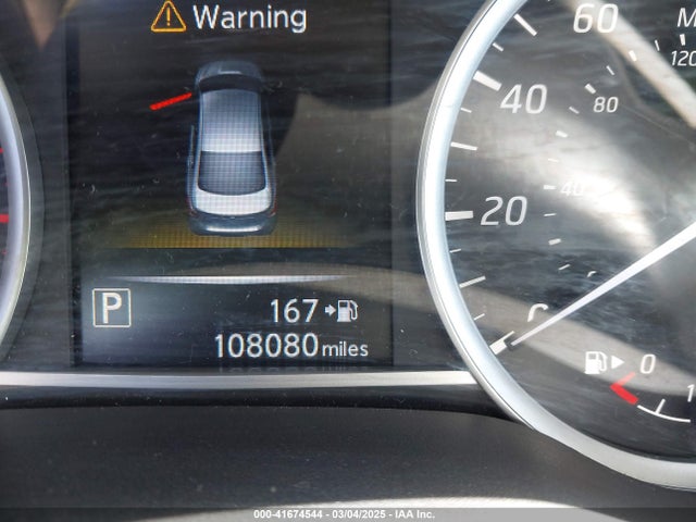 Nissan SENTRA S 2018 3N1AB7AP1JY289807 Image 15