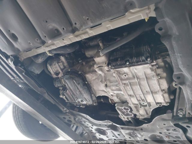 5YFB4MDE6RP141040 Toyota COROLLA LE