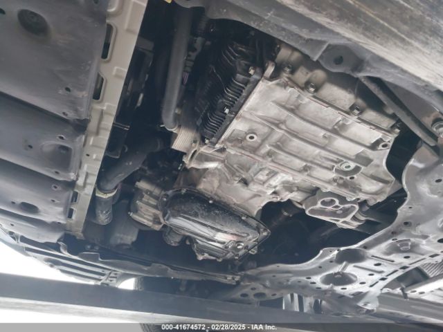 5YFB4MDE6RP141040 Toyota COROLLA LE