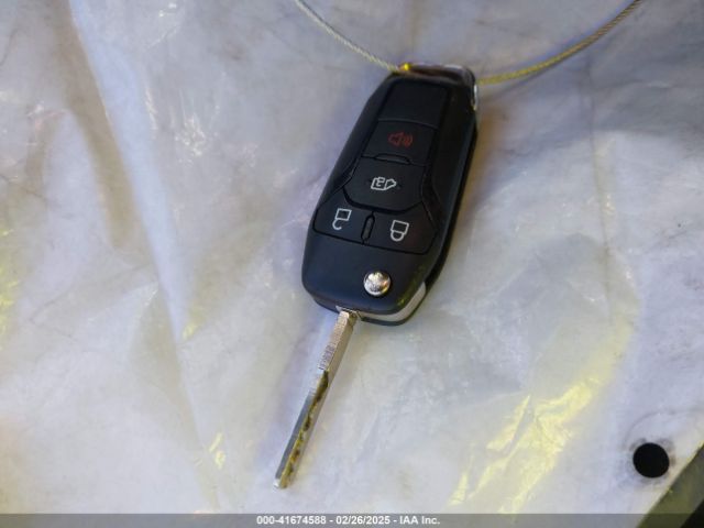 NM0LS7S26N1507742 Ford Transit Connect Xl Cargo Van