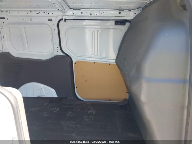 NM0LS7S26N1507742 Ford Transit Connect Xl Cargo Van