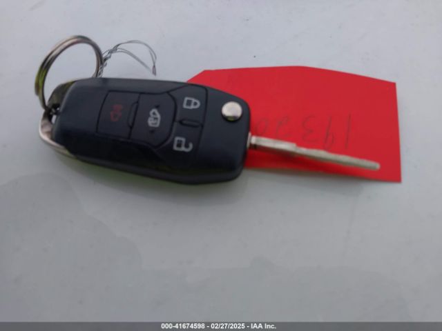1FTYE1C8XLKA91010 Ford Transit-150