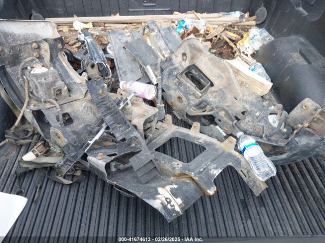 3GCUKSECXEG214331 Chevrolet Silverado 1500 1lz