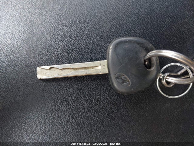 KM8JUCAG9EU860528 Hyundai TUCSON SE