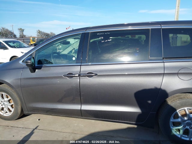 Chrysler Pacifica Touring L 2023 2C4RC1BG6PR514644 Image 15