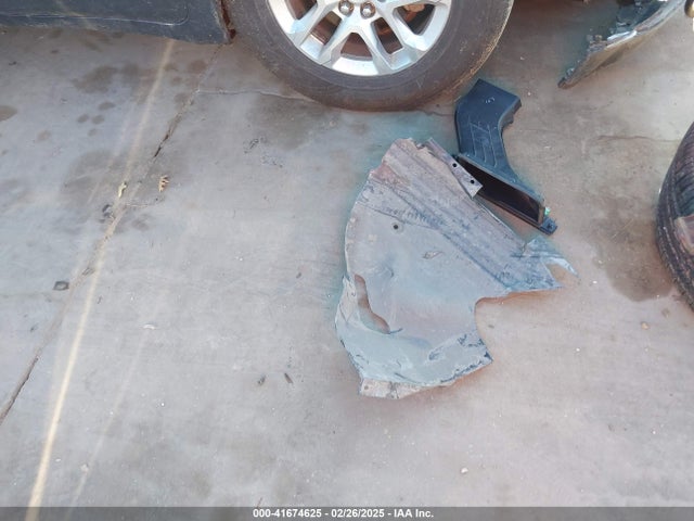 Chrysler Pacifica Touring L 2023 2C4RC1BG6PR514644 Image 12
