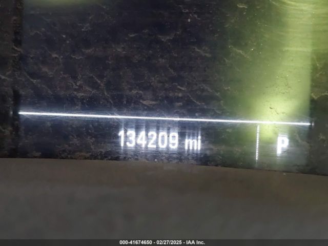 1GCHTBEAXH1264713 Chevrolet Colorado Wt
