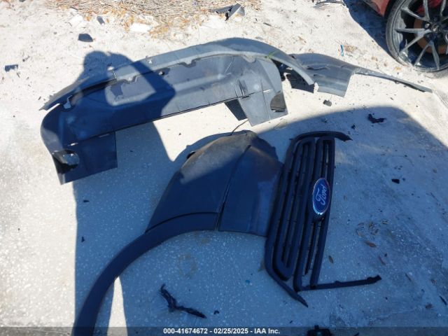 1FTYR2CM6GKB54374 Ford Transit-250