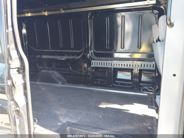 1FTYR2CM6GKB54374 Ford Transit-250