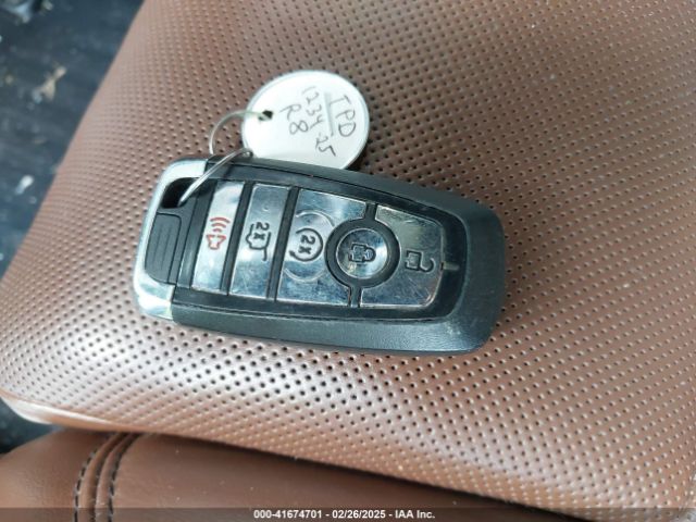 5LM5J7XC5MGL18763 Lincoln Aviator Reserve