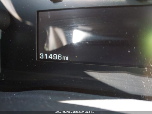 1GYKNFRS7JZ153614 Cadillac Xt5 Premium Luxury