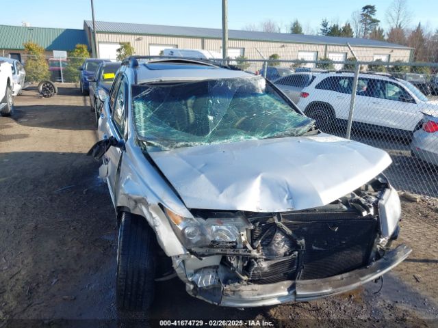 2009 ACURA MDX 2HNYD28209H520520 Photo 5