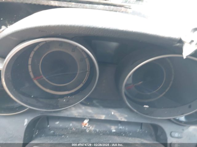 2009 ACURA MDX 2HNYD28209H520520 Photo 6