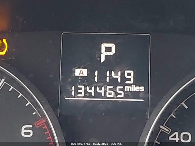 4S4BRBCC2E3235260 Subaru Outback 2.5i Premium