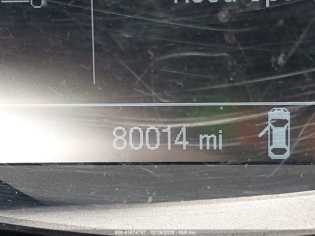 3GNCJKSB4LL341579 Chevrolet Trax Fwd Ls