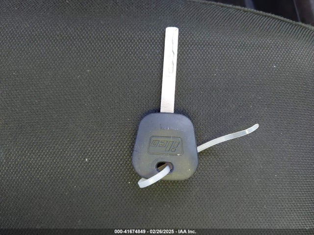Chevrolet Spark Ls Cvt 2019 KL8CB6SA1KC808660 Image 11
