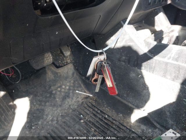 3TMAZ5CN6KM097879 Toyota Tacoma Trd Sport