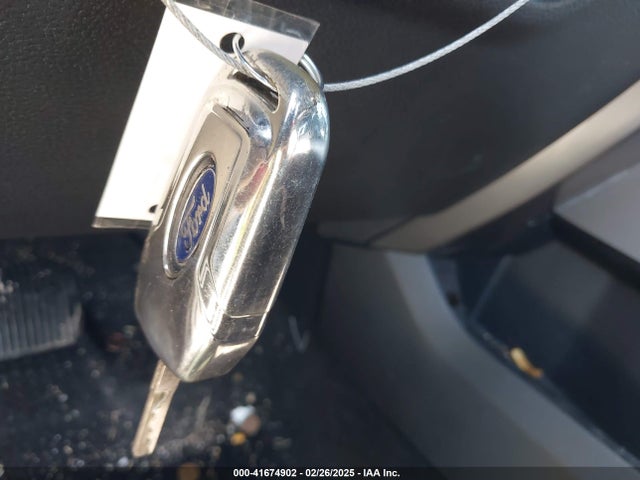 Ford F-150 Xlt 2020 1FTEW1C58LKE34712 Image 11