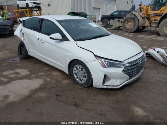 5NPD74LFXLH542802 auction archive image