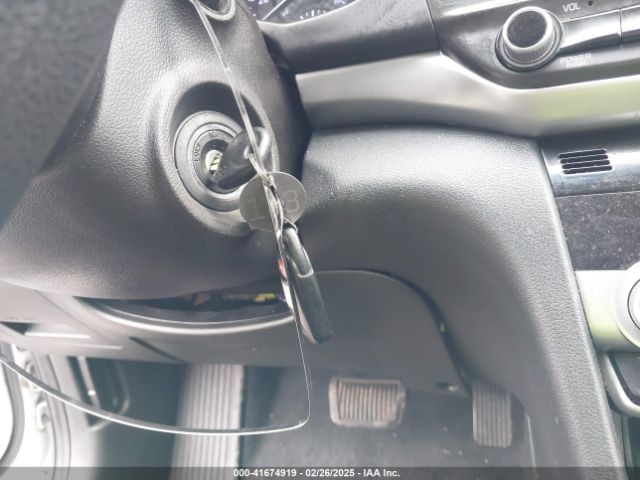 5NPD74LFXLH542802 Hyundai ELANTRA SE
