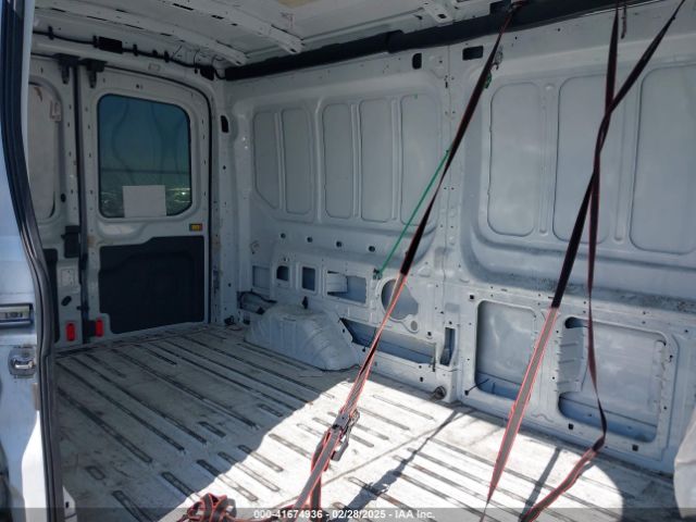 1FTBR1C81LKA41848 Ford Transit-250
