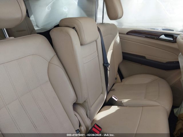 2018 MERCEDES-BENZ GLS 450 4JGDF6EE0JB123371 Photo 7
