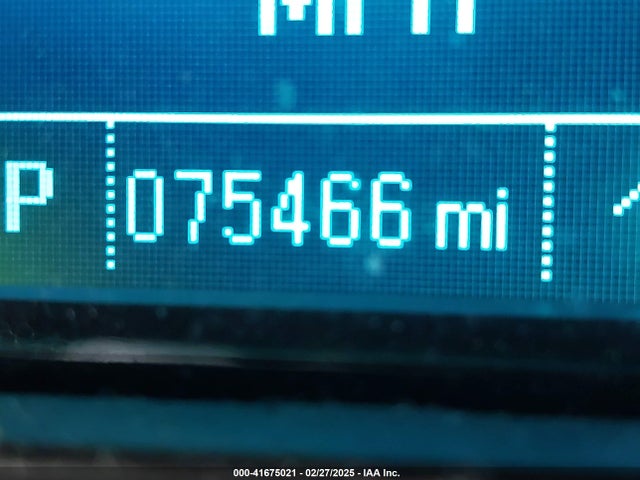 Chevrolet EQUINOX LT 2016 2GNFLFEK8G6173689 Image 15