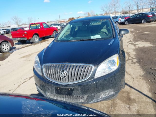 1G4PP5SK6G4126674 Buick Verano