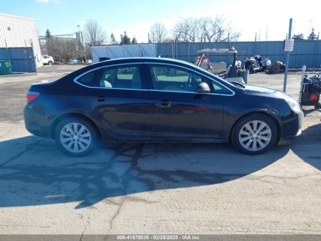 1G4PP5SK6G4126674 Buick Verano