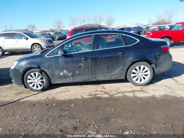 1G4PP5SK6G4126674 Buick Verano