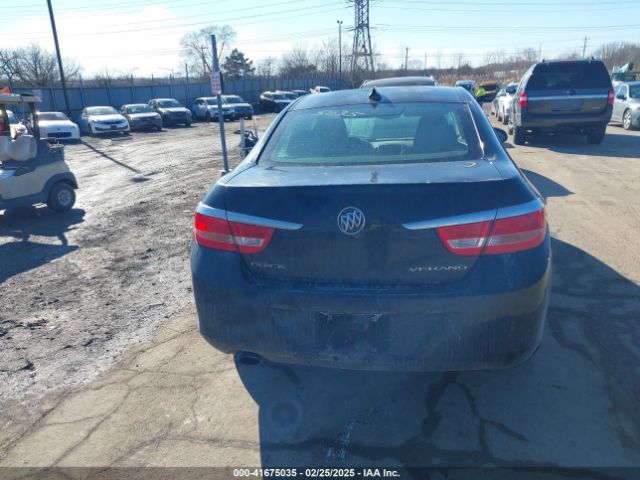 1G4PP5SK6G4126674 Buick Verano