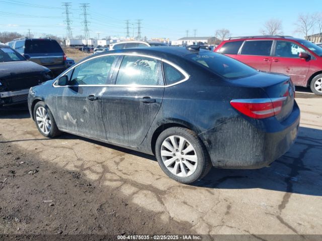 1G4PP5SK6G4126674 Buick Verano