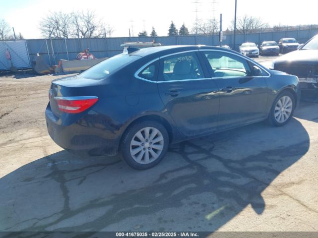 1G4PP5SK6G4126674 Buick Verano
