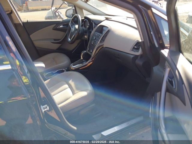1G4PP5SK6G4126674 Buick Verano