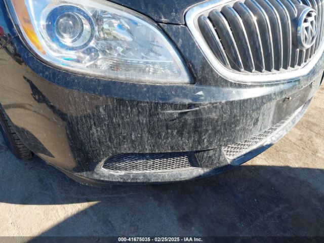 1G4PP5SK6G4126674 Buick Verano