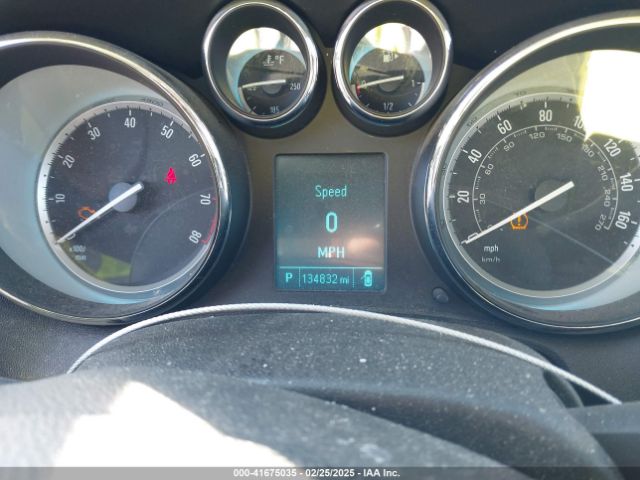 1G4PP5SK6G4126674 Buick Verano