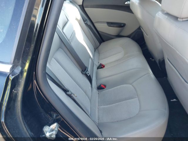 1G4PP5SK6G4126674 Buick Verano