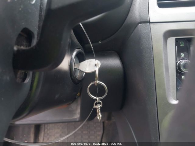 2005 SAAB 9-2X JF4GG61625G057758 Photo 10