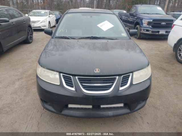 2005 SAAB 9-2X JF4GG61625G057758 Photo 5
