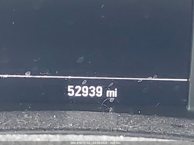 3GNAXHEV0MS105355 Chevrolet Equinox Fwd Ls