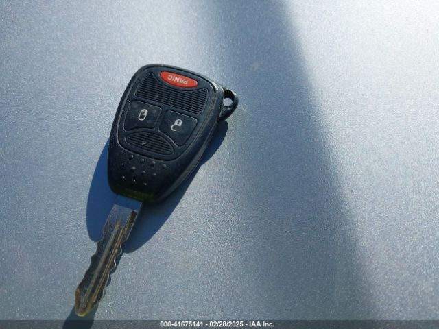 1C4NJDBB6ED879271 Jeep Compass Sport