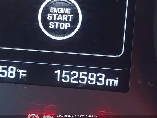 Hyundai Elantra Value Edition 2017 5NPD84LF9HH159826 Image 16